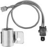 VAG 043905295 Condenser, ignition
